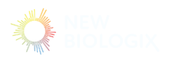 NewBiologix