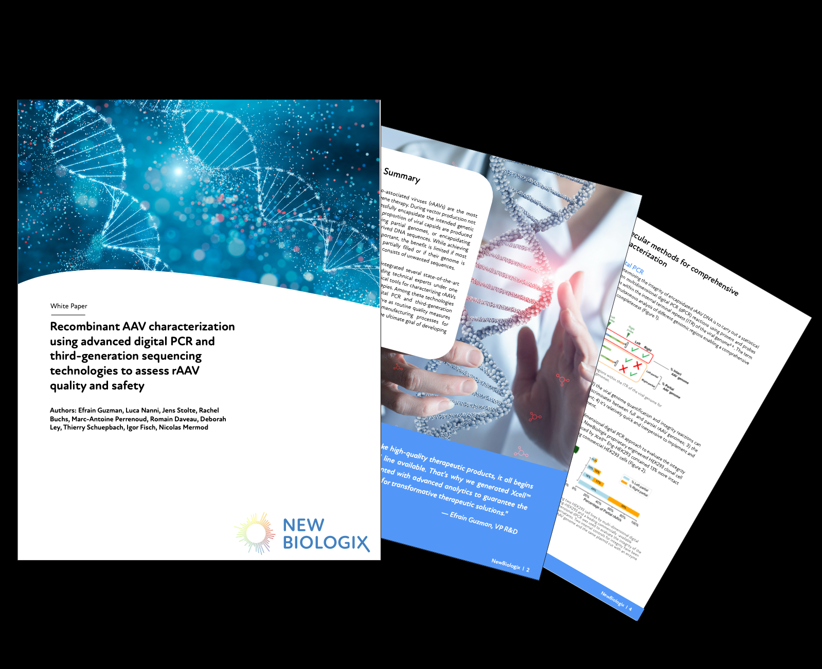 White Paper